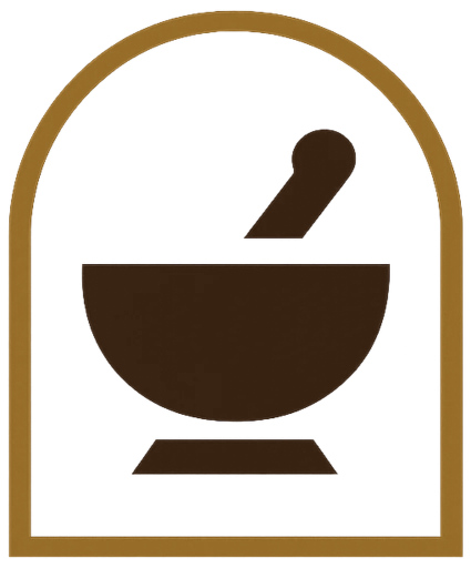 عطارة دلامين